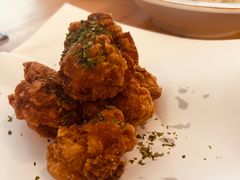 -村上一屋(望京店)