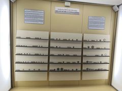 -安塔利亚博物馆