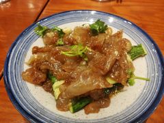 -頂好酒家·经典粤菜(海信广场店)