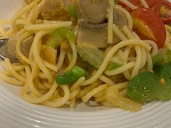 -必胜客(国贸店)