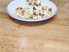 -红豆焖罐面·新邯郸菜(光明店)