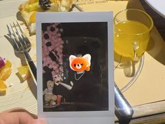 -凯仕国王(龙湾大街店)