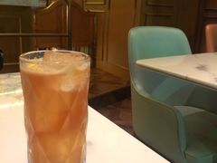 -酒池星座(深圳湾后海汇店)