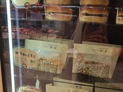 -慢熟面包店bud bread(孩儿巷店)