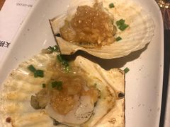 -木屋烧烤(西南角店)