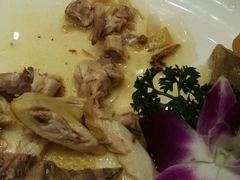-盆满钵满·国家非遗传承(云台店)