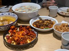 -兔爸私家小厨(新北万达店)