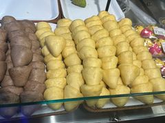-永旺梦乐城(金银潭店)