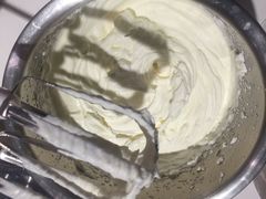 -ABC Cooking Studio(上海环球金融中心店)