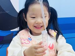 -斯坦星球AI编程·机器人科创·科学实验·信奥·思维·STEM·积木拼搭·竞赛考级(浦东联洋广场大拇指龙阳御桥中心)