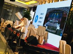 -眉州东坡(北苑华贸店)