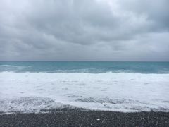 -七星潭蓝天广场