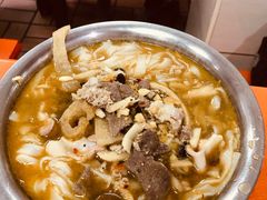 -舒记粉店(七星路店)