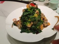 -映像威海·海鲜味道(市区店)