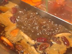 -湊湊火锅·茶憩(皇姑万象汇店)