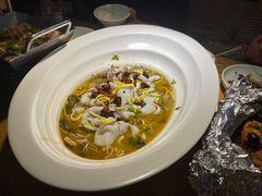 -弄堂里(雨花客厅店)