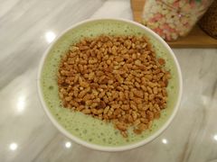 -恋暖初茶(万菱汇店)