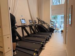 -YCHL Studios健身工作室(市二宫店)