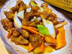 -顺姬冷面(长春旗舰店)