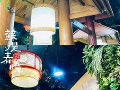 -活鱼馆(宜兴埠店)