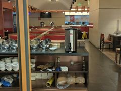 -咏江南·苏式火锅·苏州评弹(观前街店)