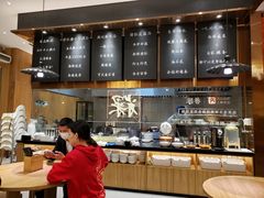 -潮巷·老潮汕美食集市(欢乐港湾店)