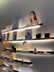 点击看大图 -KONSISTANT科思坦汀问题肌·科技美肤