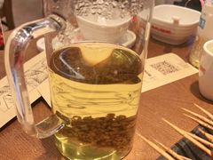 -管氏翅吧(马家堡店)