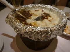 -粗茶淡饭·汉口公馆(循礼门店)