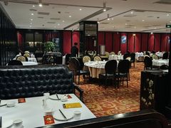-上海1号私藏菜(静安店)