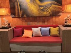 -菩泰·泰式草本按摩SPA(国大城市广场店)