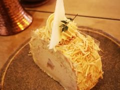 -Ginko银子(青龙街店)
