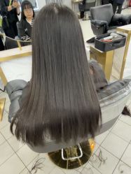 -八佰伴8008星级形象店