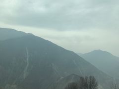 -太子岭滑雪场