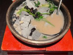 -桂小厨广西菜(万象城店)