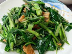 -潮道鱼仔店·潮汕味(长兴路店)