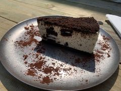 -J Create城市露营咖啡·简餐·宠物(上海动物园店)