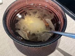 -一澜江宴·江景地标楚菜(江滩公园店)
