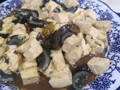 -一锅厨东北水饺店(厦大店)