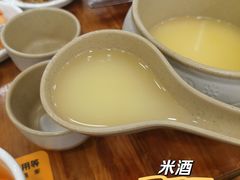 -全州拌饭馆(断桥店)