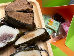 -御品轩(立丰城店)