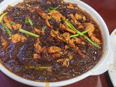 -卫巷菜馆(芙蓉总店)