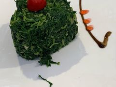 -天宫南铂玫瑰园酒店