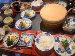 -鯛匠 HANANA