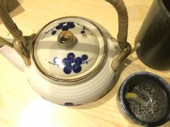 -季乐