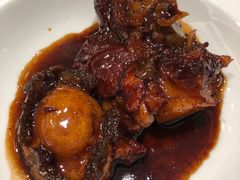 -太湖饭店·寄畅轩中餐厅