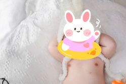 -小熊维尼高端儿童摄影(罗湖区总店)
