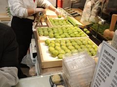 -沈大成(城隍庙店)