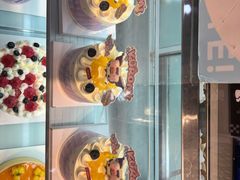 -丹香(潍坊泰华城店)