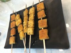 -雅逸居海鲜小厨